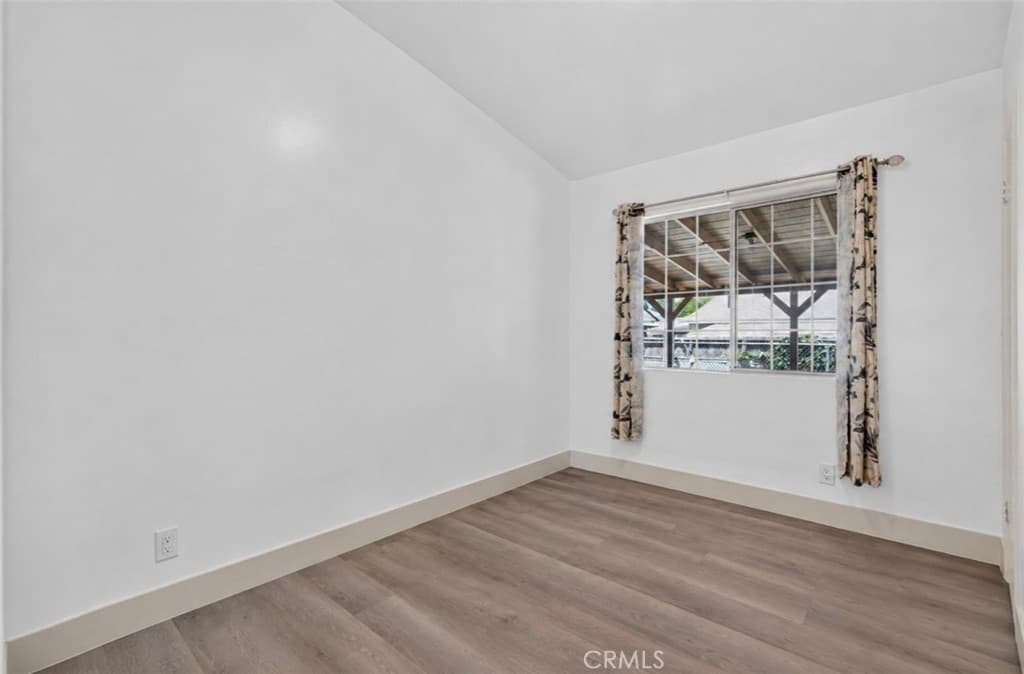 Home at 1417 Eastleigh Avenue, Hacienda Heights — photo 11 of 12