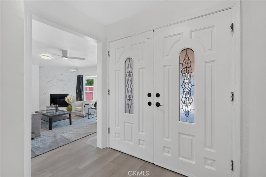 Home at 1417 Eastleigh Avenue, Hacienda Heights — photo 4 of 12