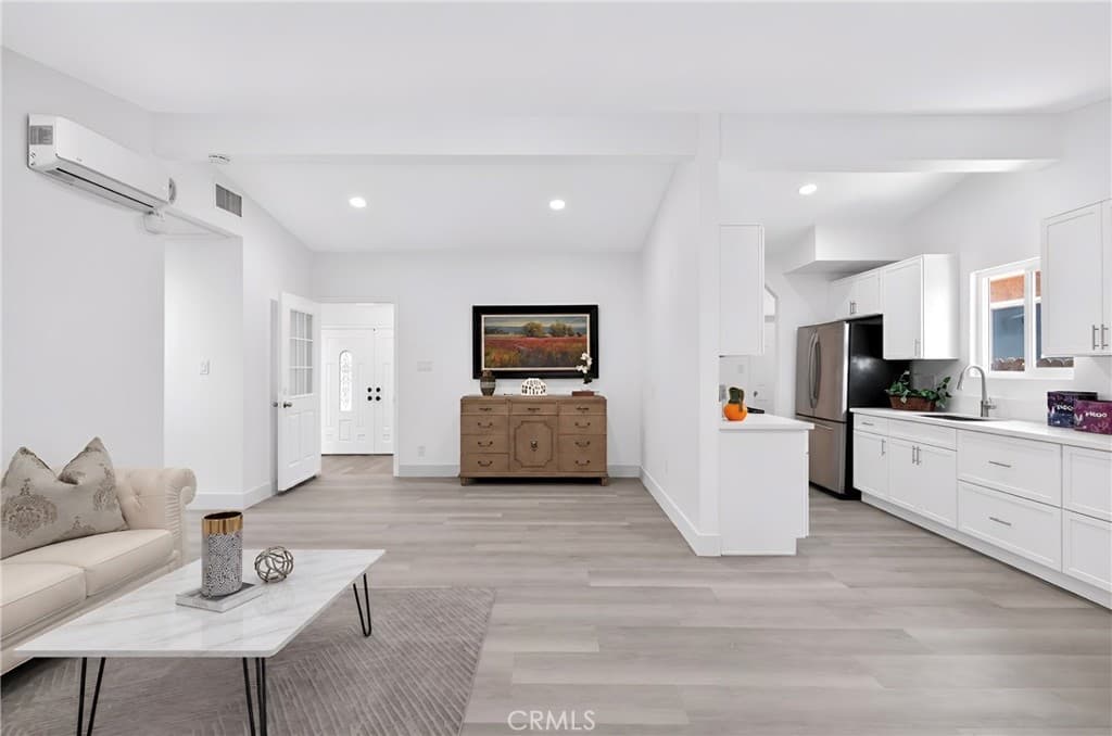 Home at 1417 Eastleigh Avenue, Hacienda Heights — photo 7 of 12