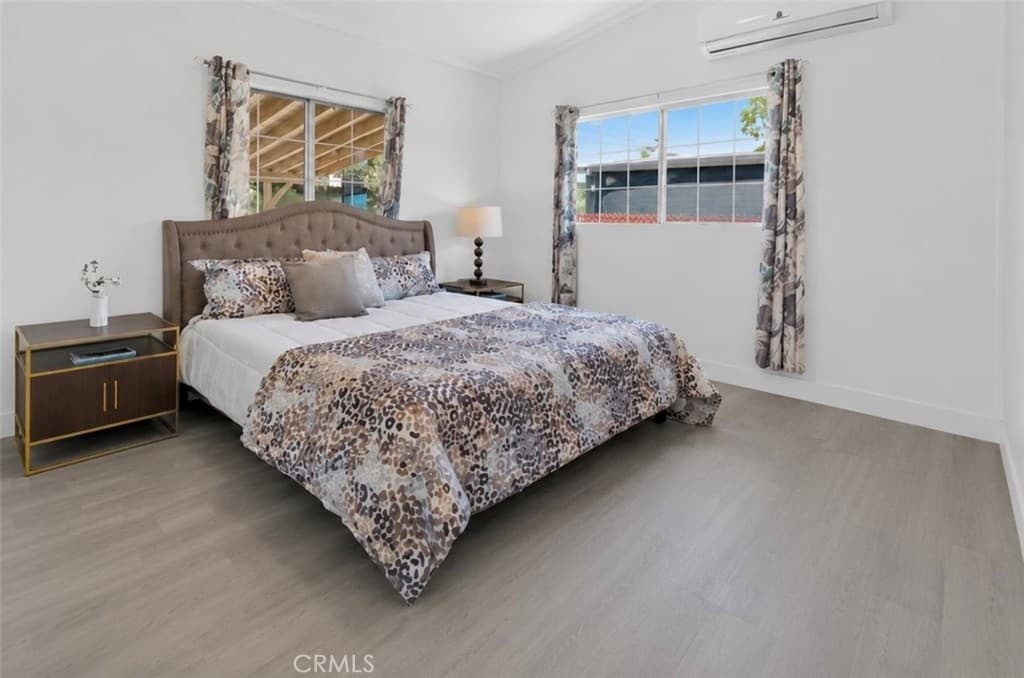 Home at 1417 Eastleigh Avenue, Hacienda Heights — photo 9 of 12