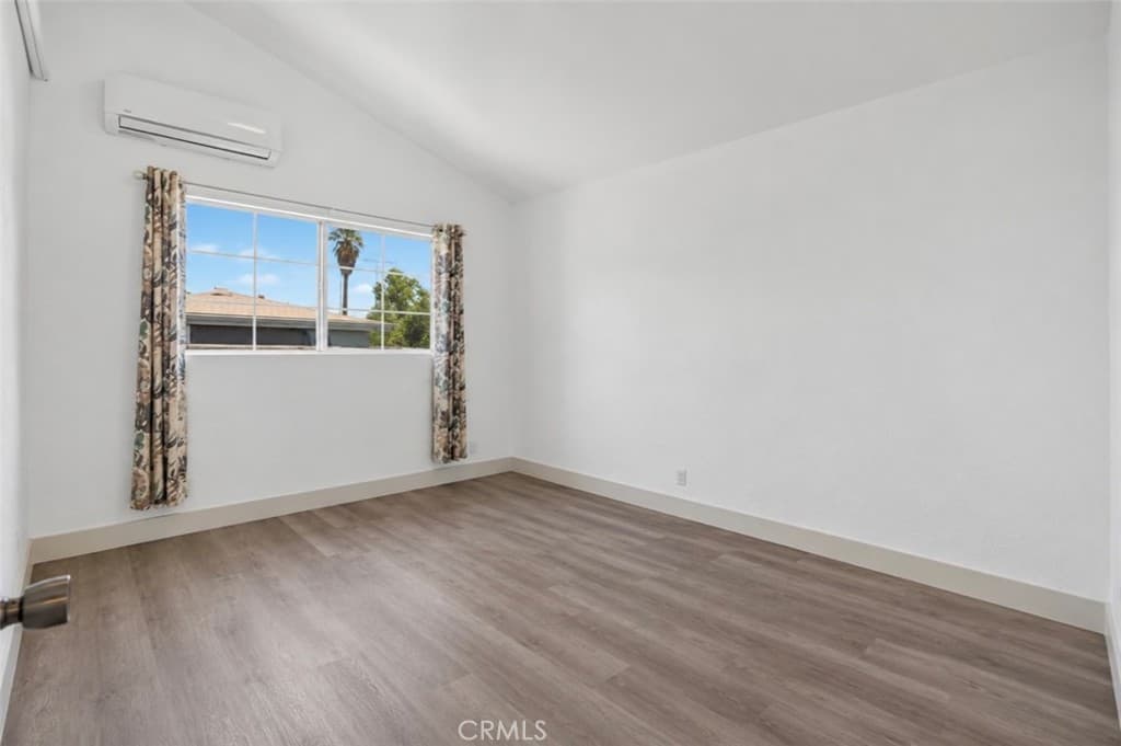 Home at 1417 Eastleigh Avenue, Hacienda Heights — photo 10 of 12
