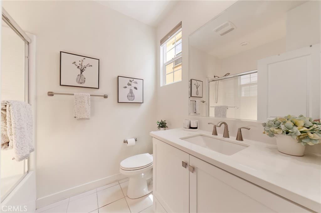 Home at 823 N Kidder Avenue, Covina — photo 11 of 12