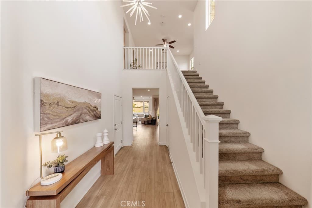 Home at 823 N Kidder Avenue, Covina — photo 12 of 12