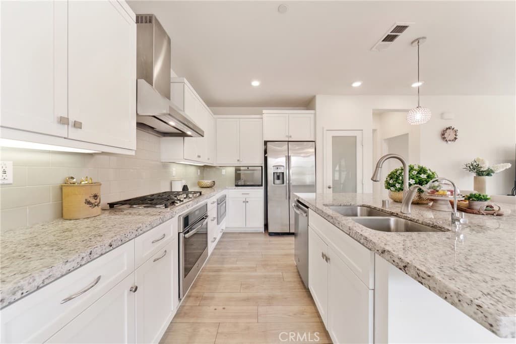 Home at 823 N Kidder Avenue, Covina — photo 6 of 12