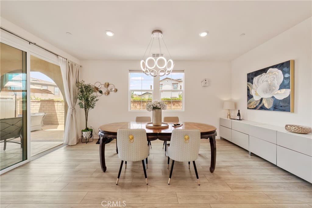 Home at 823 N Kidder Avenue, Covina — photo 9 of 12