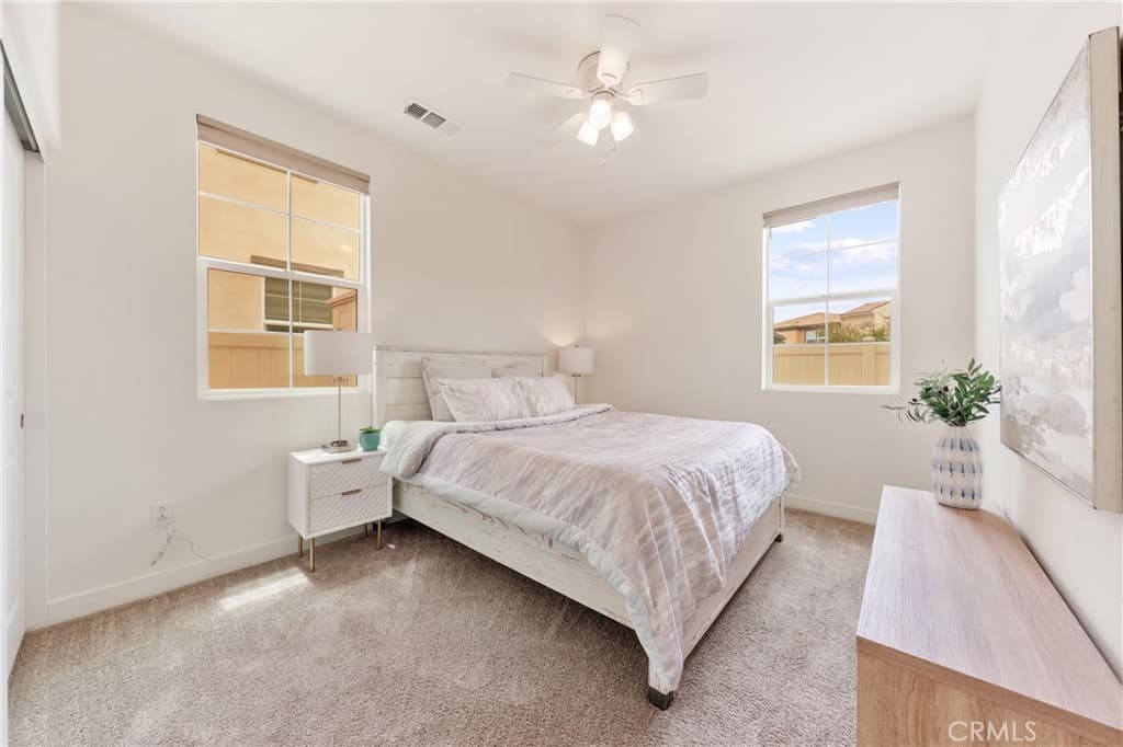 Home at 823 N Kidder Avenue, Covina — photo 10 of 12