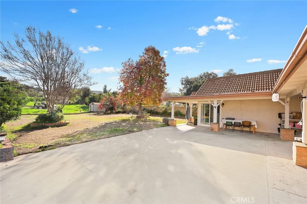 Home at 2344 Annadel Avenue, Rowland Heights — photo 2 of 12