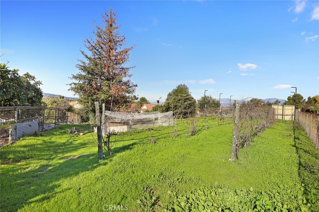 Home at 2344 Annadel Avenue, Rowland Heights — photo 3 of 12