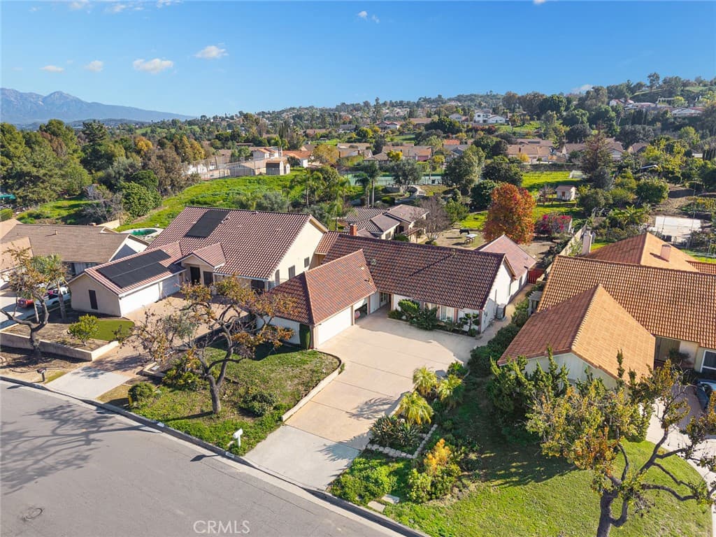 Home at 2344 Annadel Avenue, Rowland Heights — photo 5 of 12