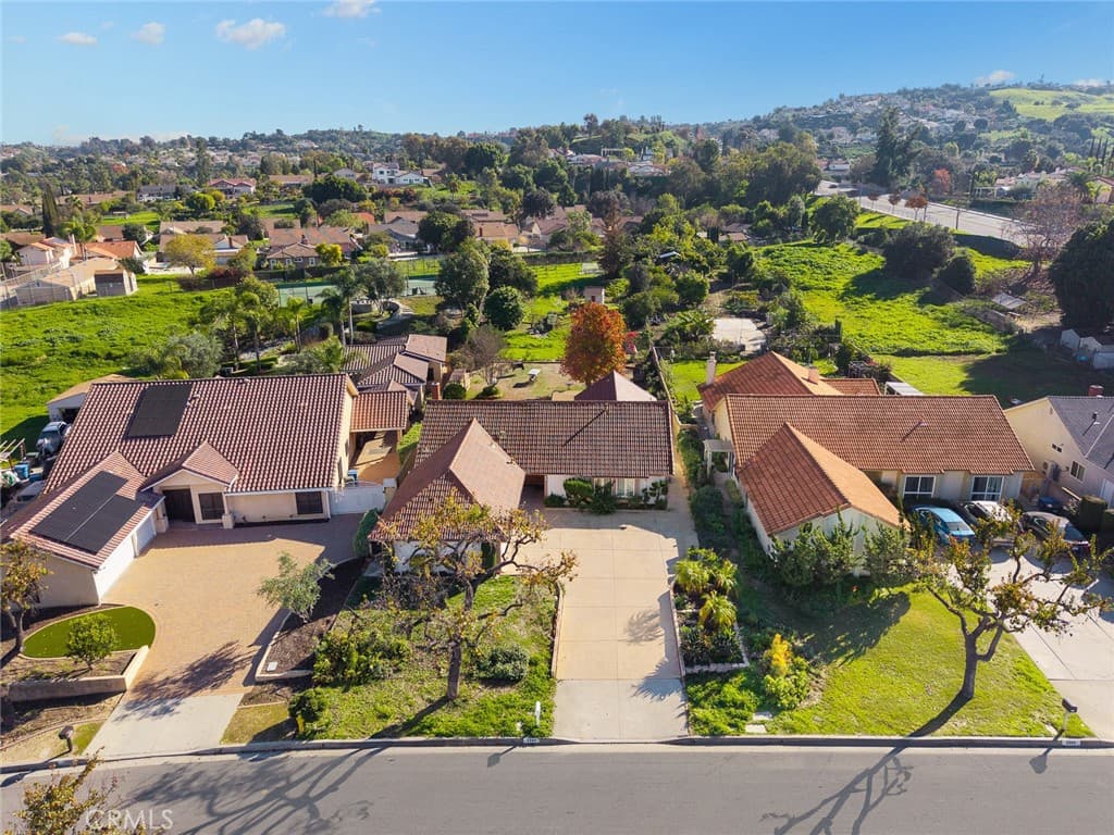Home at 2344 Annadel Avenue, Rowland Heights — photo 6 of 12