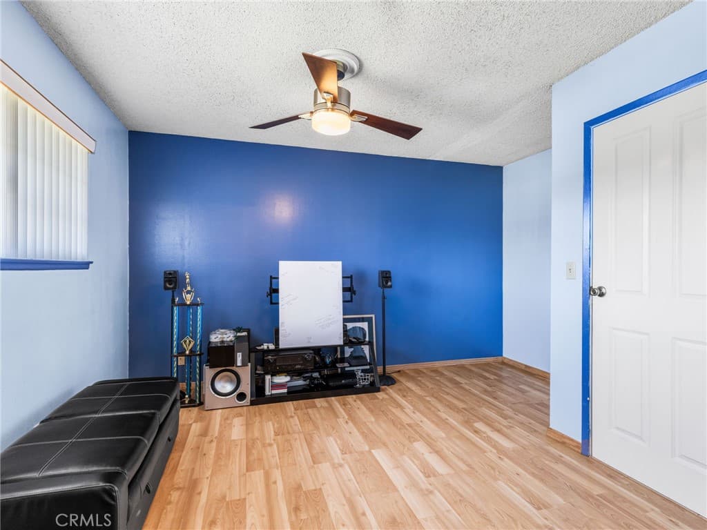 Home at 123 S Pintado, Diamond Bar — photo 11 of 12