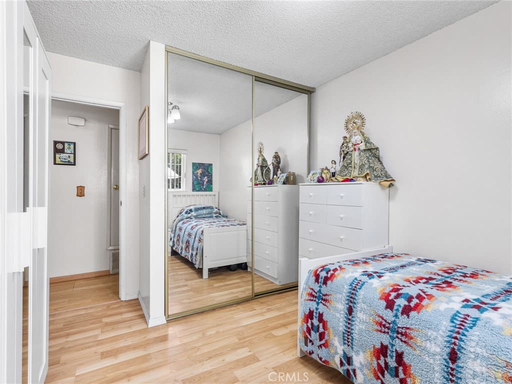 Home at 123 S Pintado, Diamond Bar — photo 12 of 12