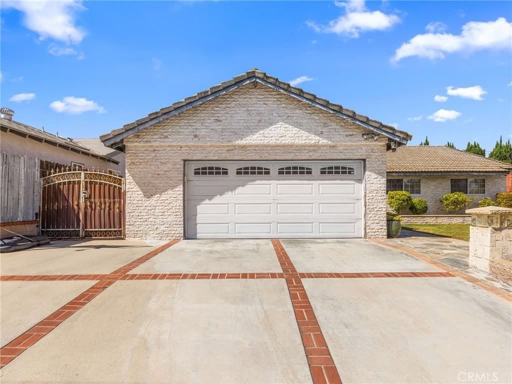 Home at 123 S Pintado, Diamond Bar — photo 3 of 12