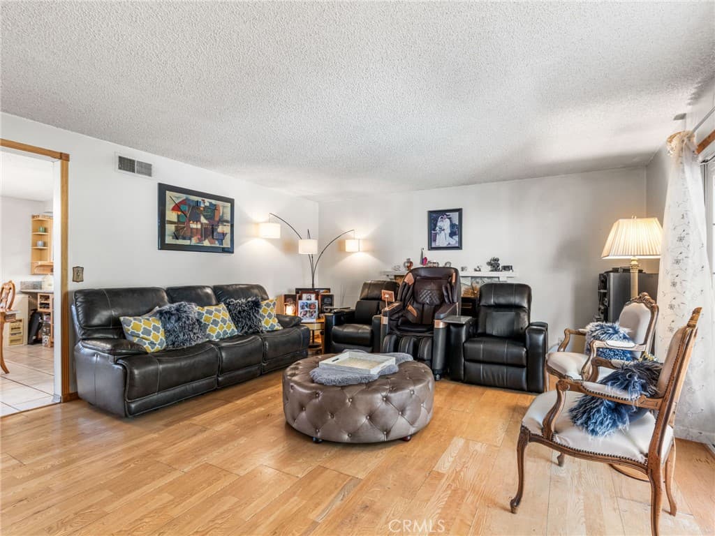 Home at 123 S Pintado, Diamond Bar — photo 6 of 12