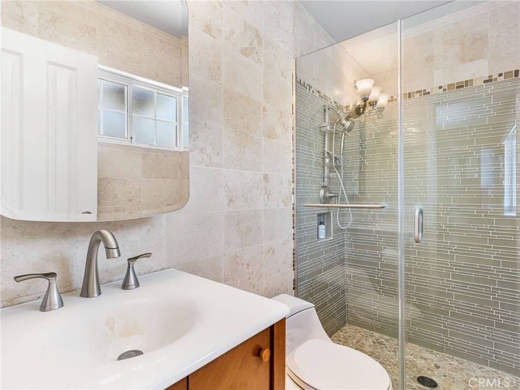 Home at 123 S Pintado, Diamond Bar — photo 9 of 12