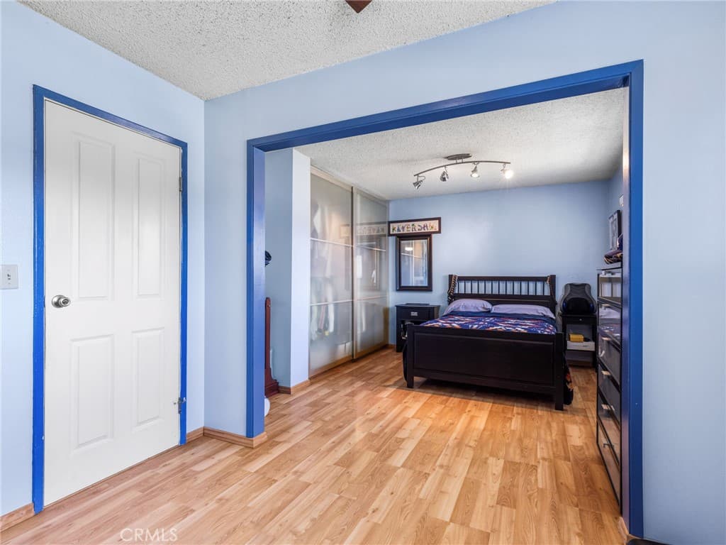 Home at 123 S Pintado, Diamond Bar — photo 10 of 12