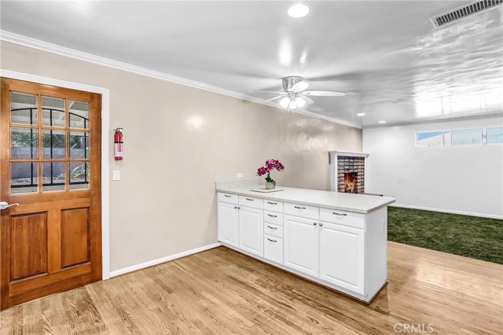 Home at 1468 Sunkist, La Puente — photo 11 of 12