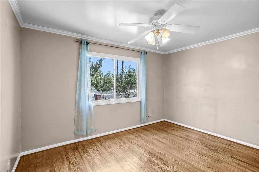 Home at 1468 Sunkist, La Puente — photo 12 of 12