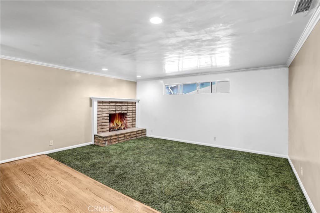 Home at 1468 Sunkist, La Puente — photo 5 of 12