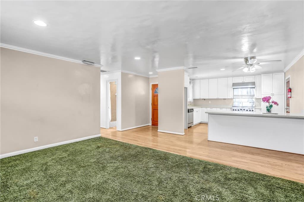 Home at 1468 Sunkist, La Puente — photo 7 of 12