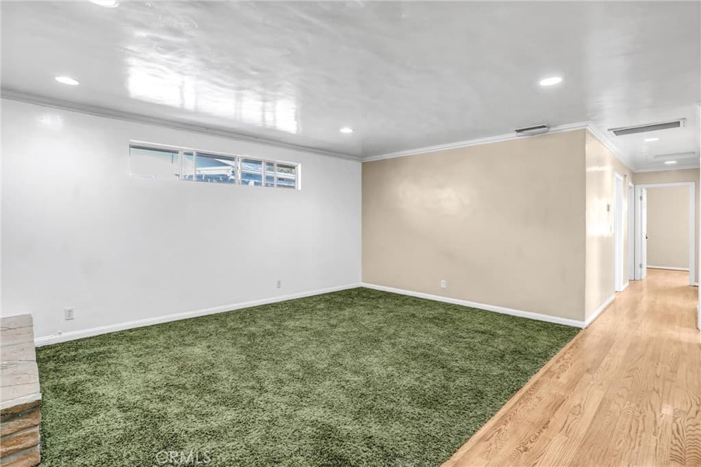 Home at 1468 Sunkist, La Puente — photo 8 of 12