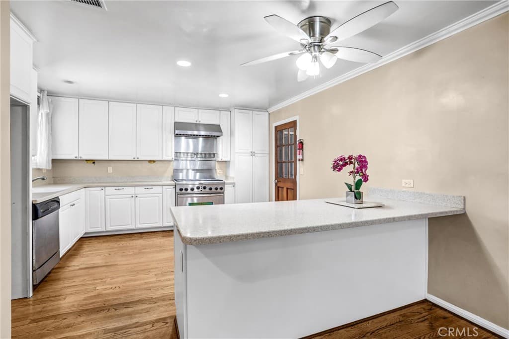 Home at 1468 Sunkist, La Puente — photo 9 of 12