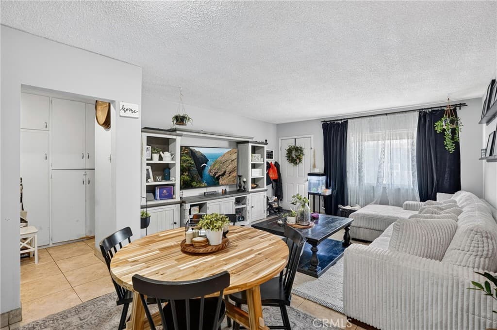 Commercial at 805 E 8th Street, Pomona — photo 9 of 12