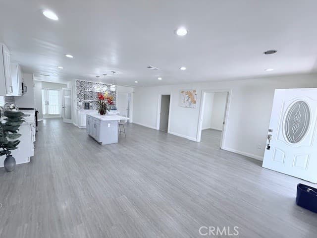Home at 339 S Madison, Monrovia — photo 7 of 12