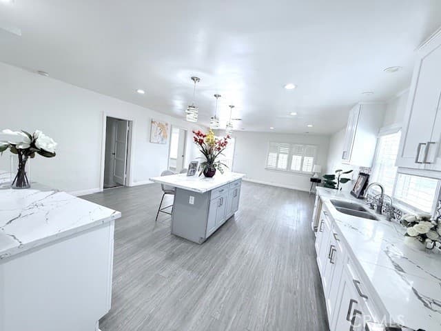 Home at 339 S Madison, Monrovia — photo 8 of 12