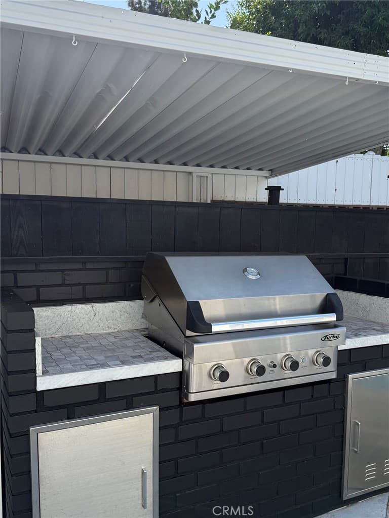 Home at 321 N Mountain Avenue, Monrovia — photo 12 of 12