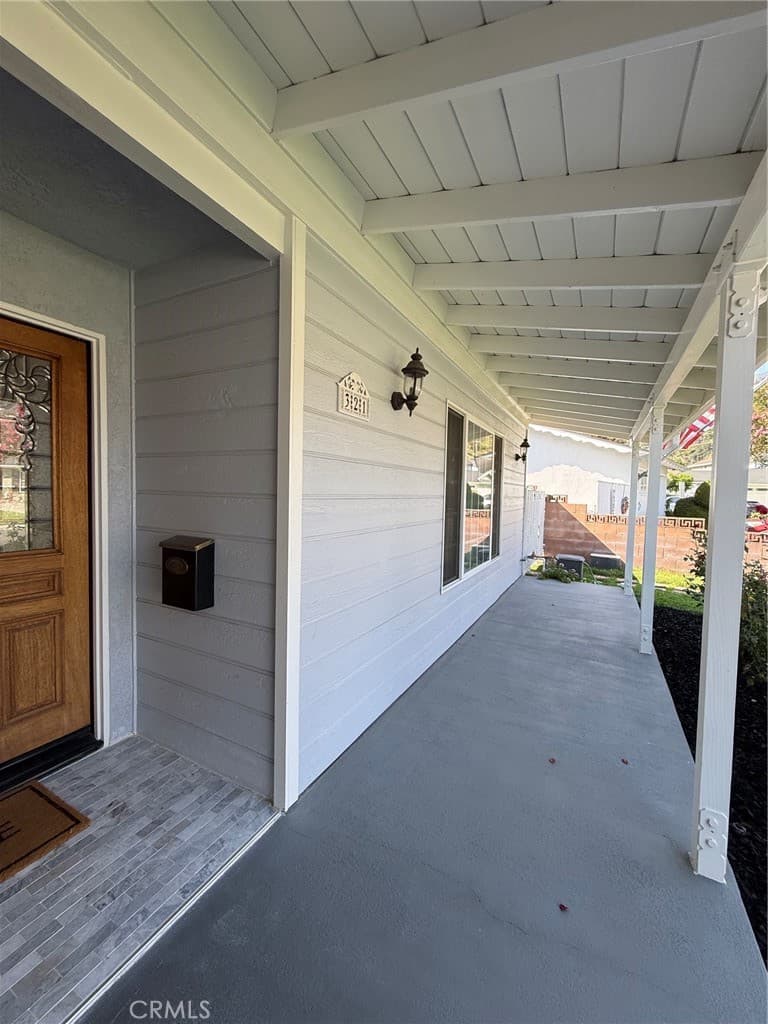 Home at 321 N Mountain Avenue, Monrovia — photo 5 of 12