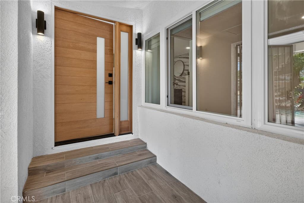 Home at 21 W Camino Real, Arcadia — photo 11 of 12