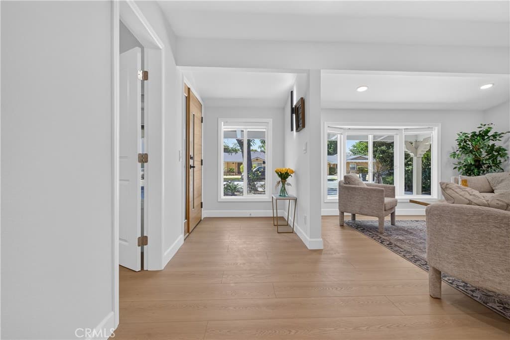 Home at 21 W Camino Real, Arcadia — photo 12 of 12