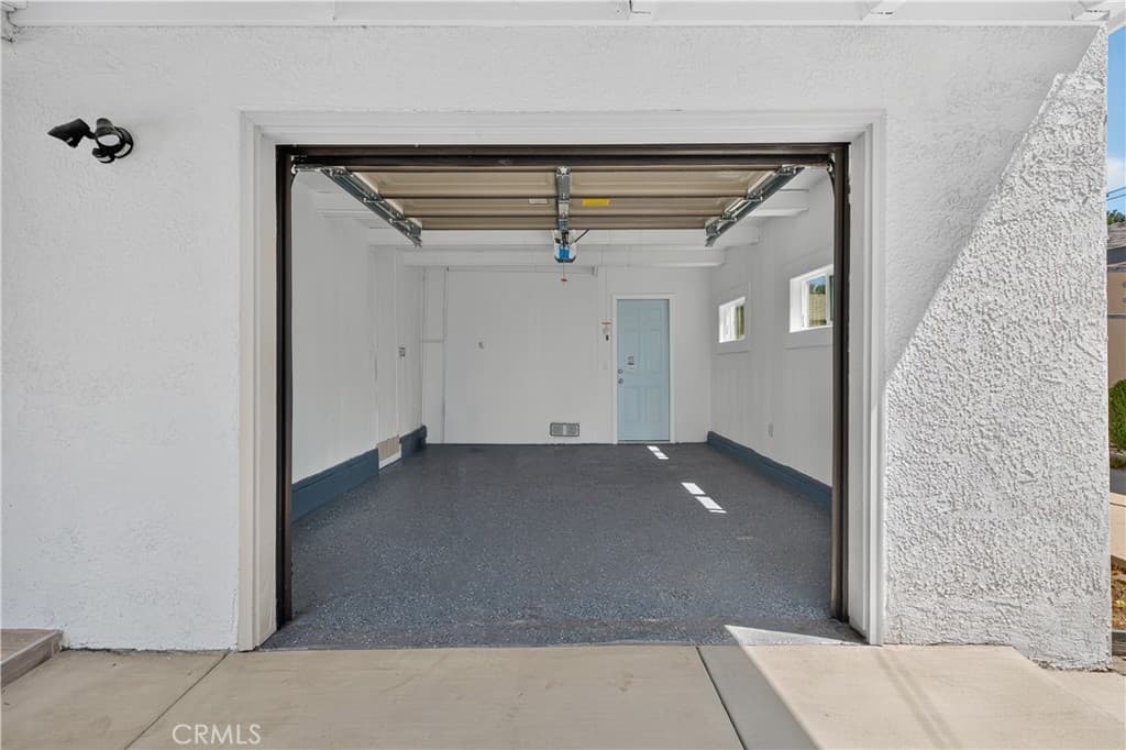 Home at 21 W Camino Real, Arcadia — photo 6 of 12