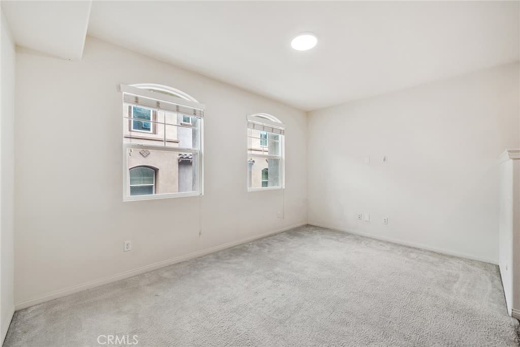 Townhouse at 758 E Matchwood, Azusa — photo 12 of 12