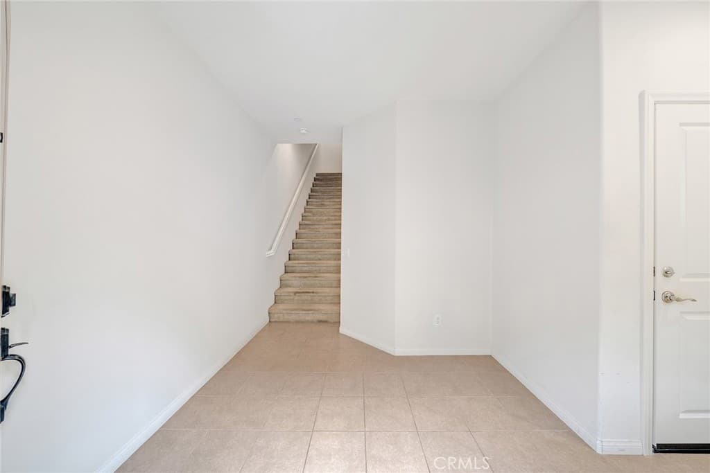 Townhouse at 758 E Matchwood, Azusa — photo 8 of 12
