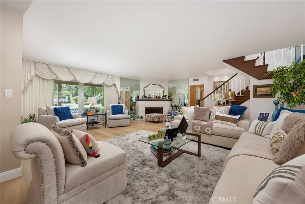 Home at 532 Valido Road, Arcadia — photo 11 of 12
