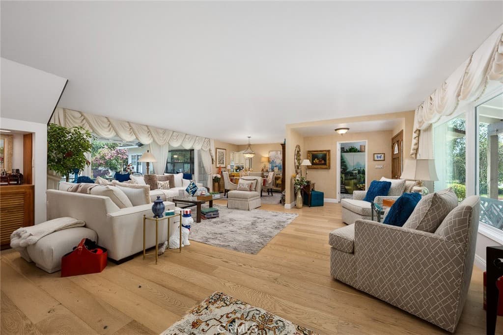 Home at 532 Valido Road, Arcadia — photo 12 of 12