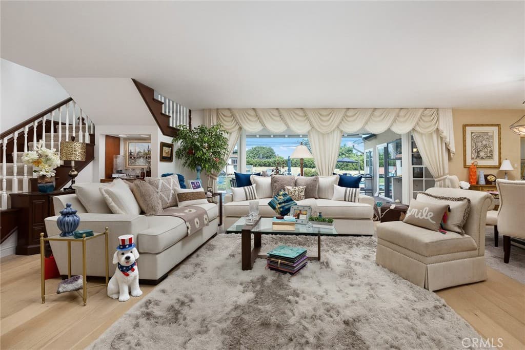 Home at 532 Valido Road, Arcadia — photo 10 of 12