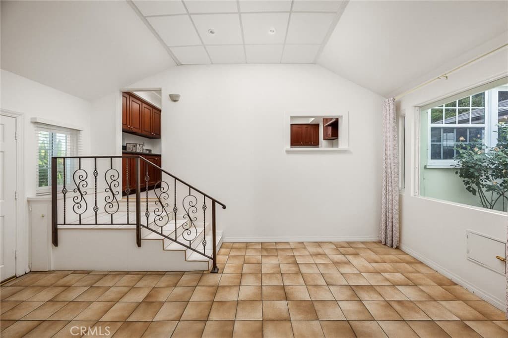 Home at 1700 N Santa Anita Avenue, Arcadia — photo 9 of 12