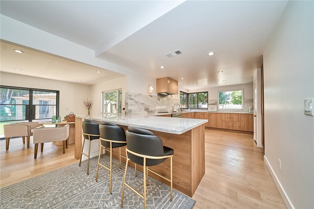 Home at 2532 Crooked Creek, Diamond Bar — photo 1 of 12