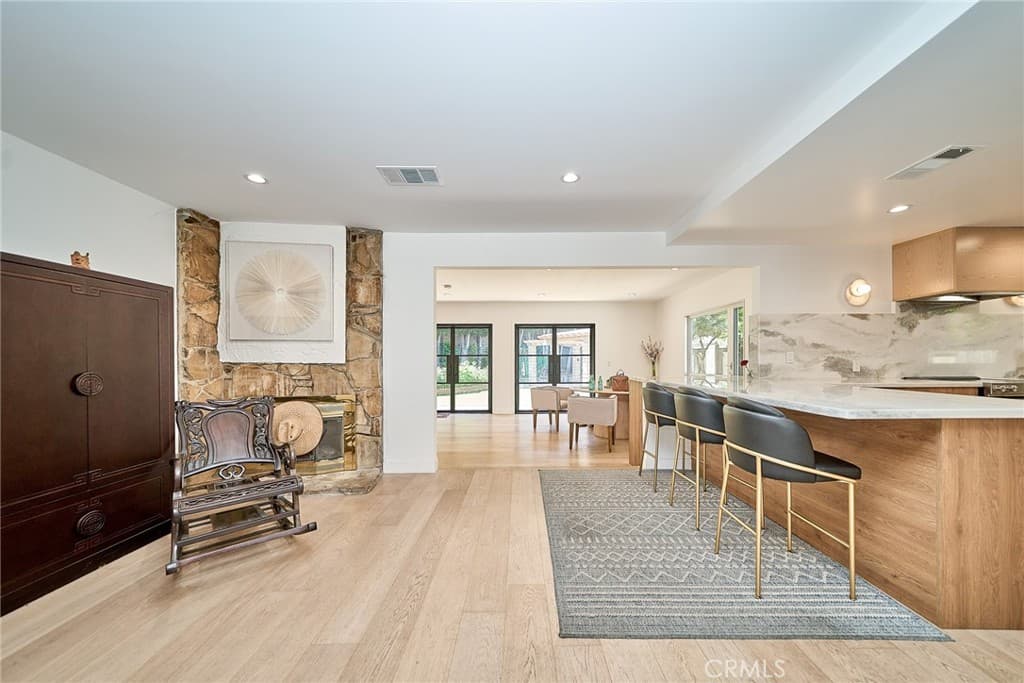 Home at 2532 Crooked Creek, Diamond Bar — photo 2 of 12