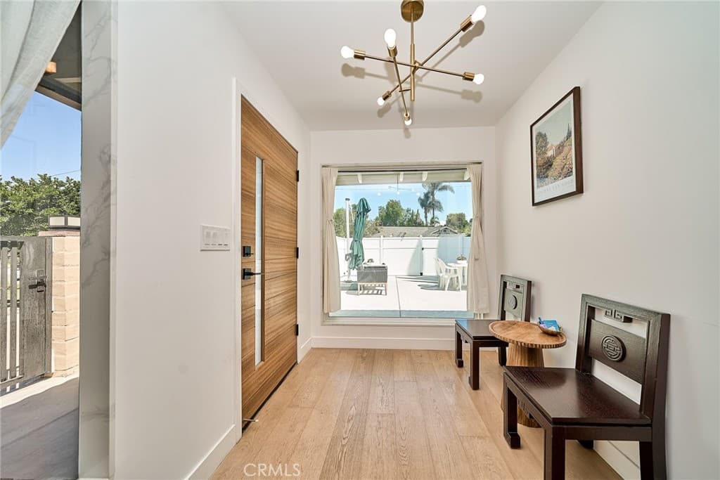 Home at 2532 Crooked Creek, Diamond Bar — photo 11 of 12