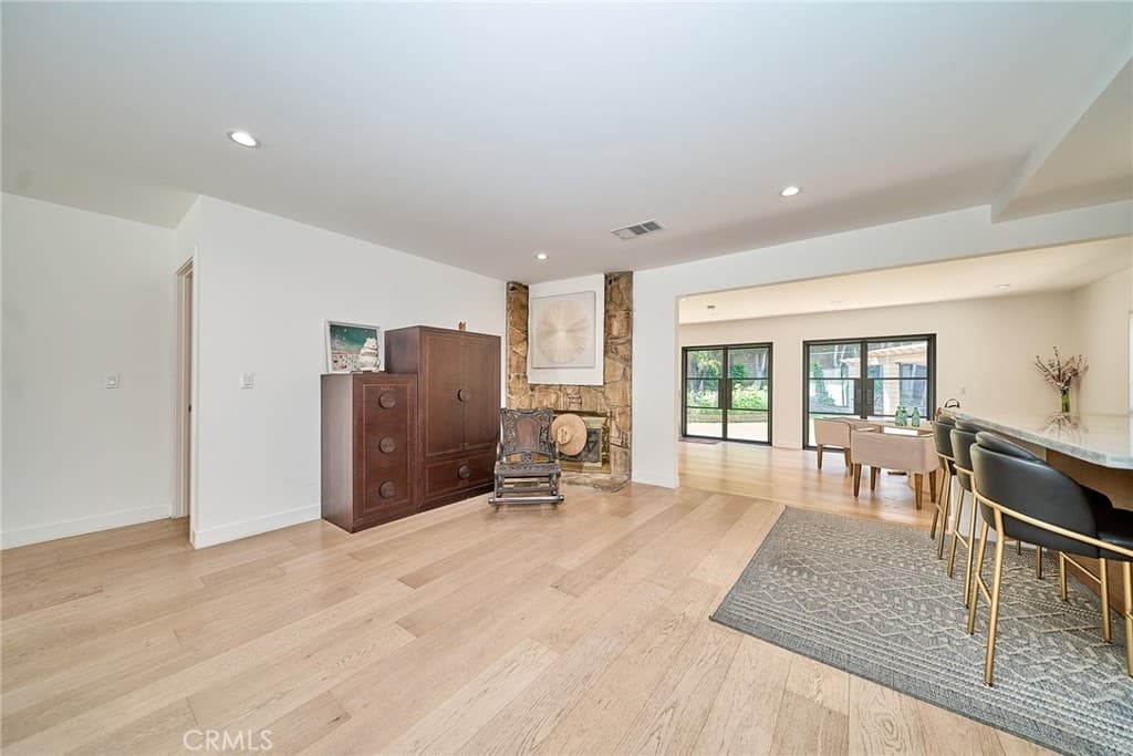 Home at 2532 Crooked Creek, Diamond Bar — photo 3 of 12