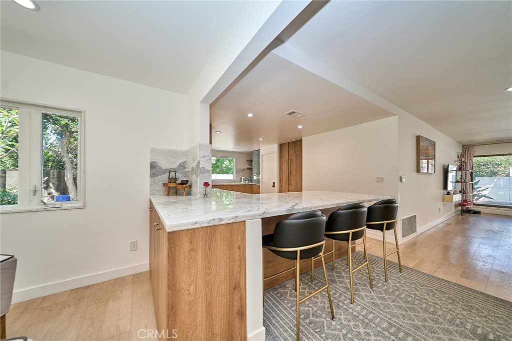 Home at 2532 Crooked Creek, Diamond Bar — photo 8 of 12