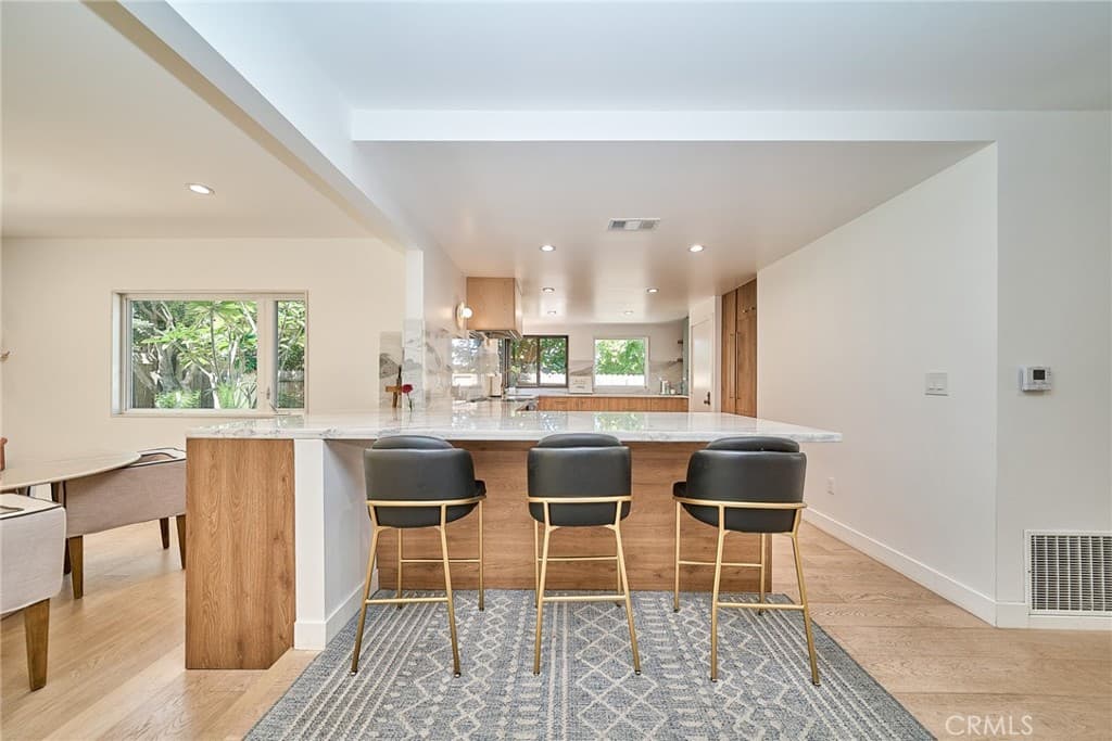 Home at 2532 Crooked Creek, Diamond Bar — photo 10 of 12