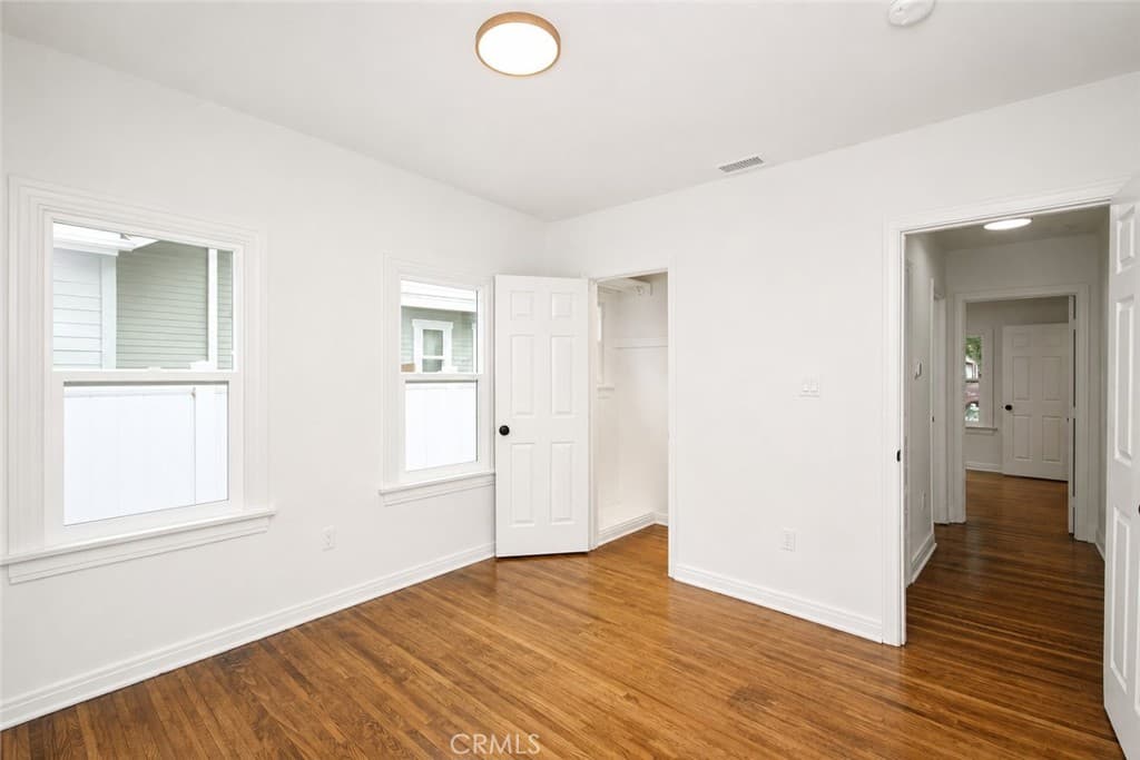 Home at 612 King Street, Monrovia — photo 9 of 12