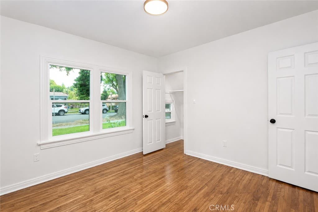 Home at 612 King Street, Monrovia — photo 10 of 12