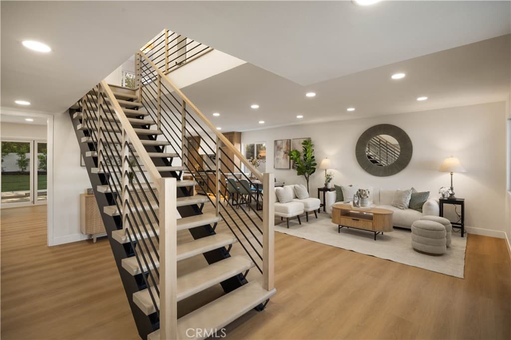 Home at 2225 Deepgrove Avenue, Rowland Heights — photo 11 of 12