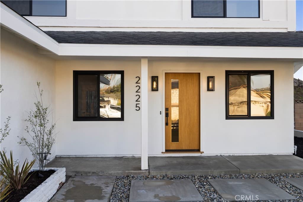 Home at 2225 Deepgrove Avenue, Rowland Heights — photo 9 of 12